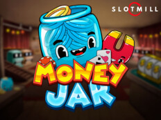 Play casino online free9